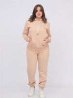 jogging femme – Image 5