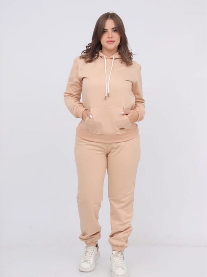 jogging femme – Image 5