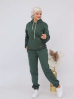 jogging femme – Image 6