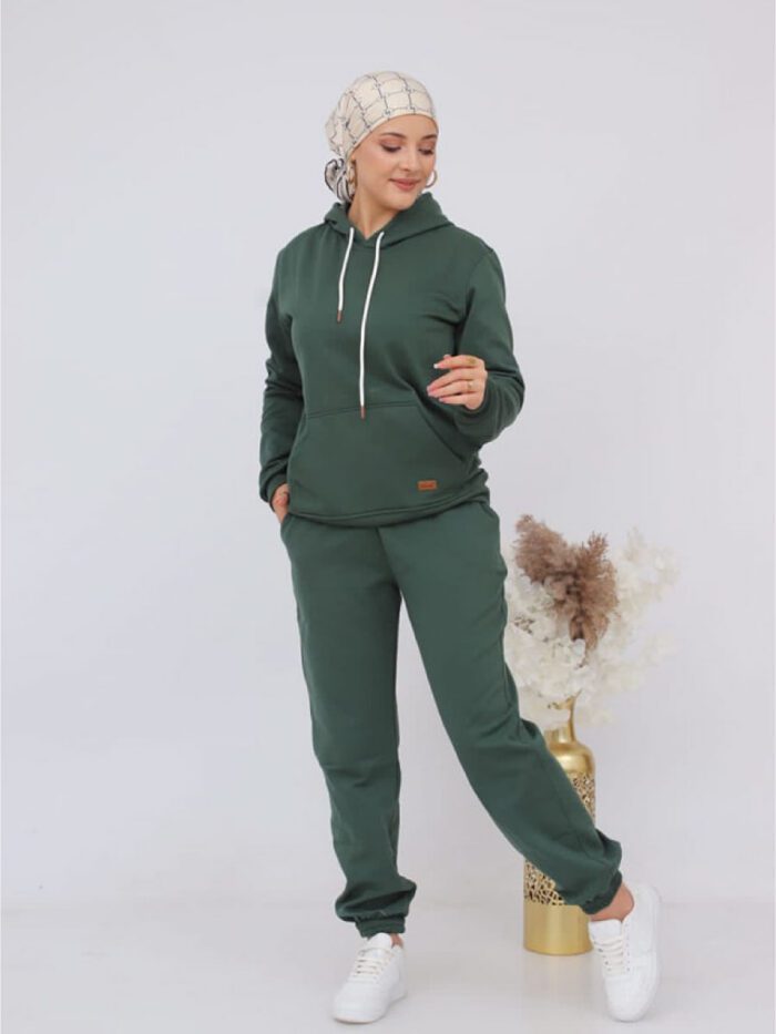 jogging femme – Image 6