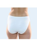 Slip femme lycra – Image 6