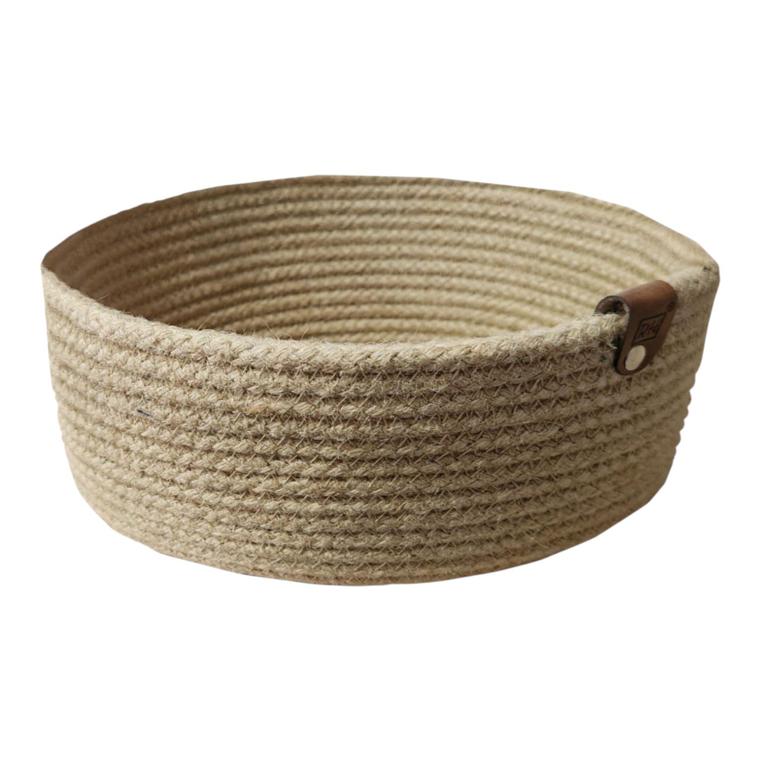 6225-Photoroom.jpg CORBEILLE DE RANG MULTI USAGES ROND 23/H10 – Image 1