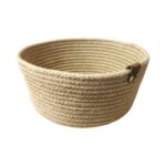 CORBEILLE DE RANG  ULTI USAGES  ROND 20/H10