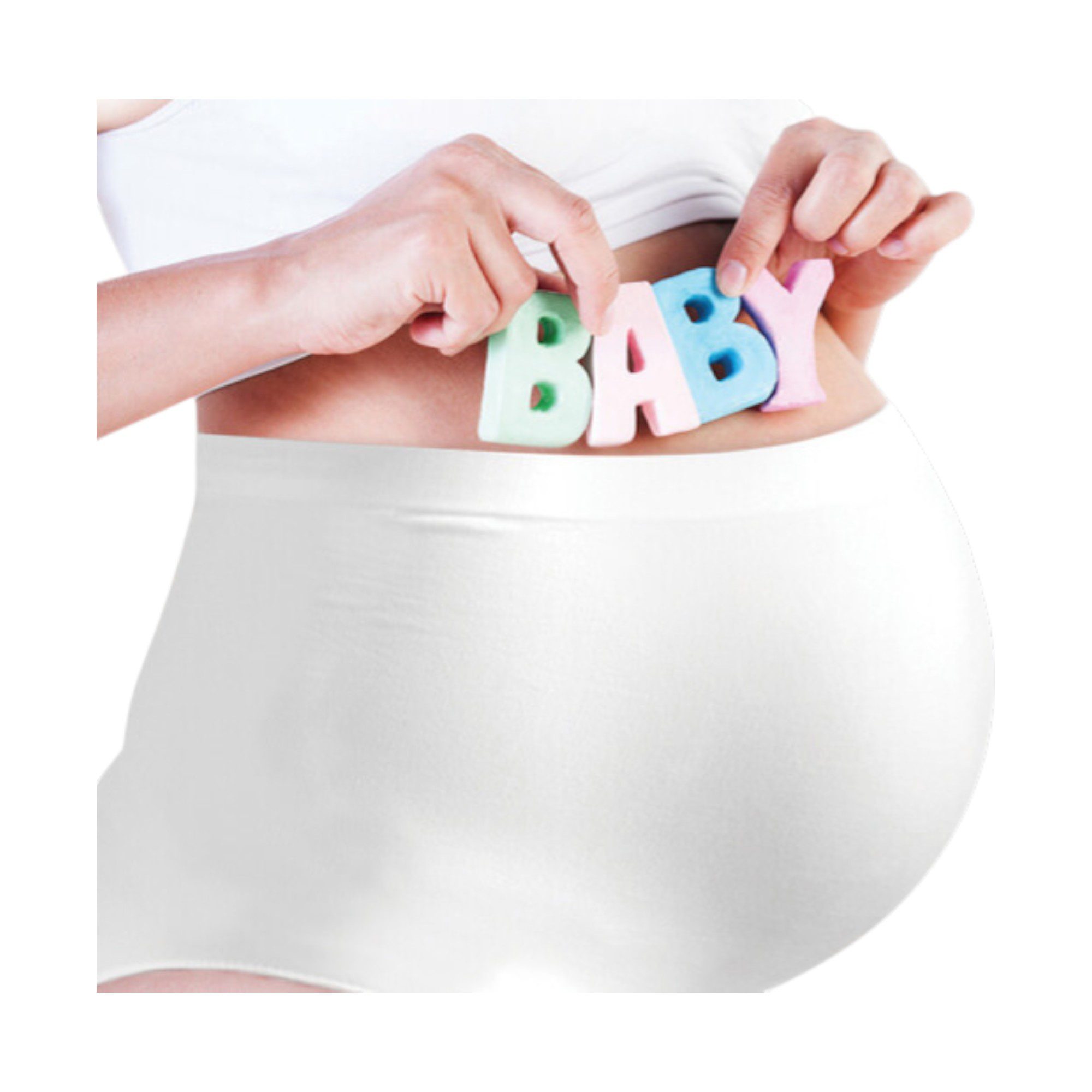 633530_hamile-kulodu-Photoroom.jpg Culotte de grossesse – Image 1