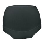 Culotte de grossesse – Image 2