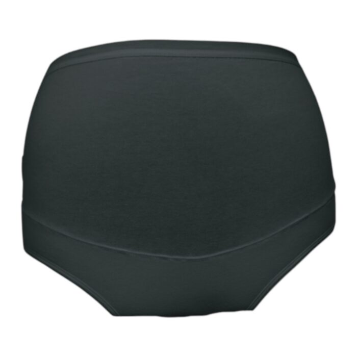 Culotte de grossesse – Image 2