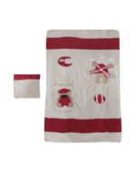 Trousseau bébé – Image 7