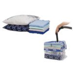 SAC SOUS VIDE FORME CUBIQUE  L  (55*60*35)