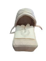 Trousseau bébé – Image 8