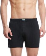 Boxer Short Homme – Image 2
