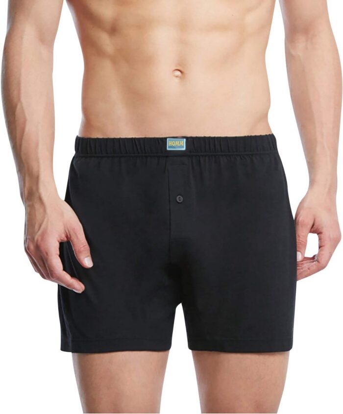 Boxer Short Homme – Image 2