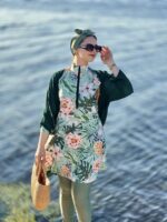 Burkini femme – Image 2