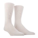 Chaussette homme fil d’ecosse – Image 3