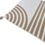 Housse de Coussin Carrée – Image 2