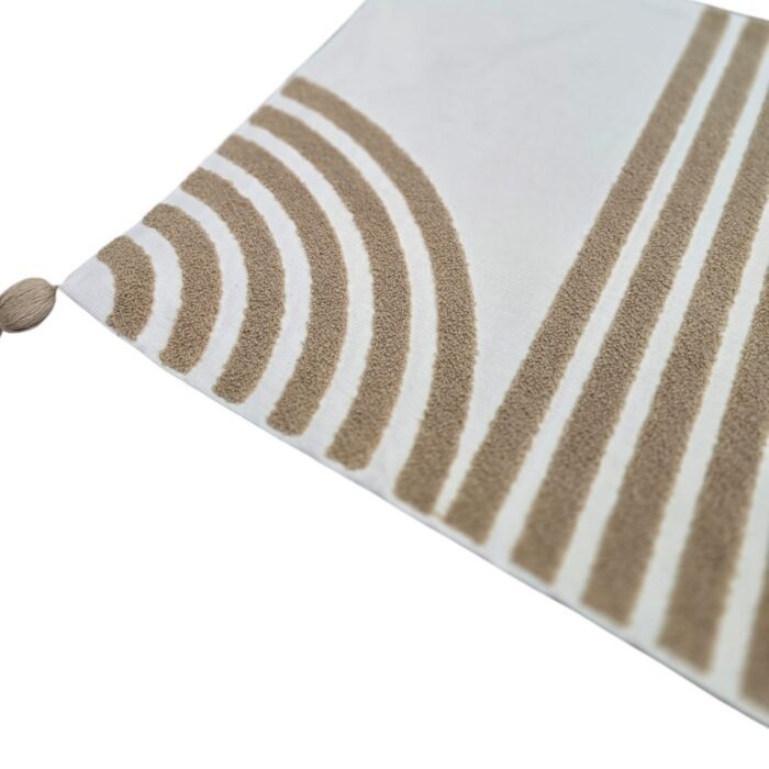 Housse de Coussin Carrée – Image 2
