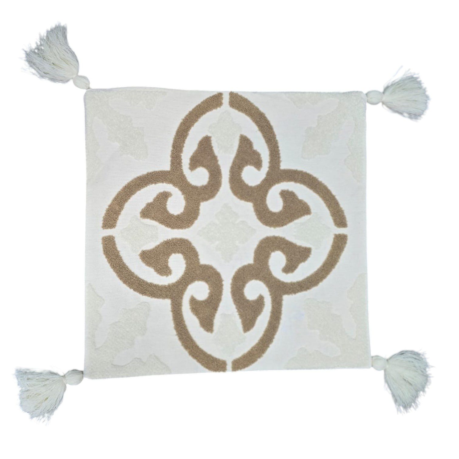 COUSSIN-22.jpg Housse de Coussin Carrée 43x43 cm – Image 1