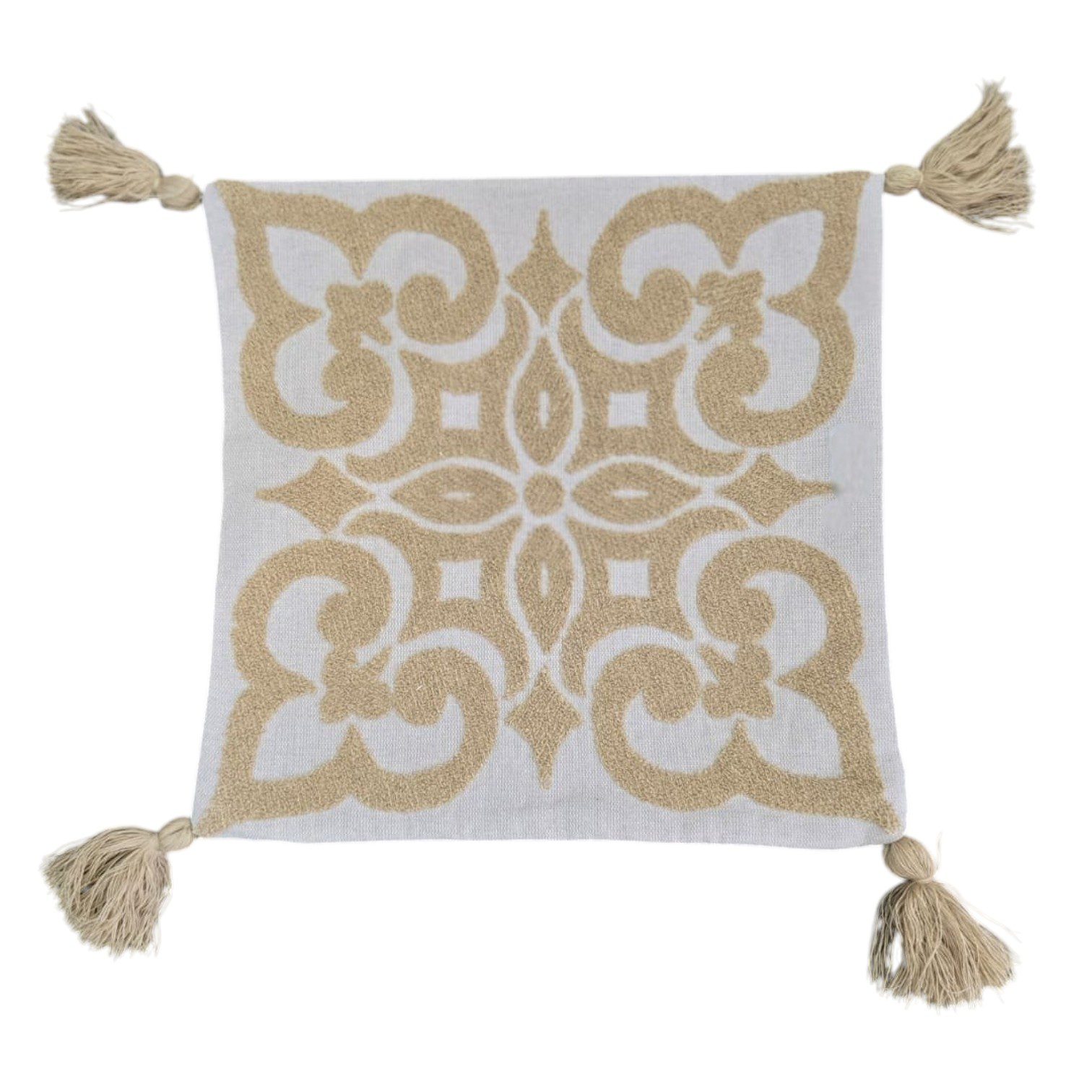 COUSSIN5.jpg Housse de Coussin Carrée – Image 1