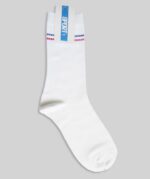 Chaussette homme sport – Image 3