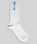 Chaussette homme sport – Image 2