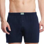 Boxer Short Homme