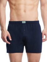 Boxer Short Homme
