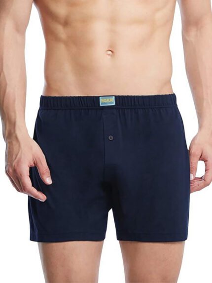 Boxer Short Homme