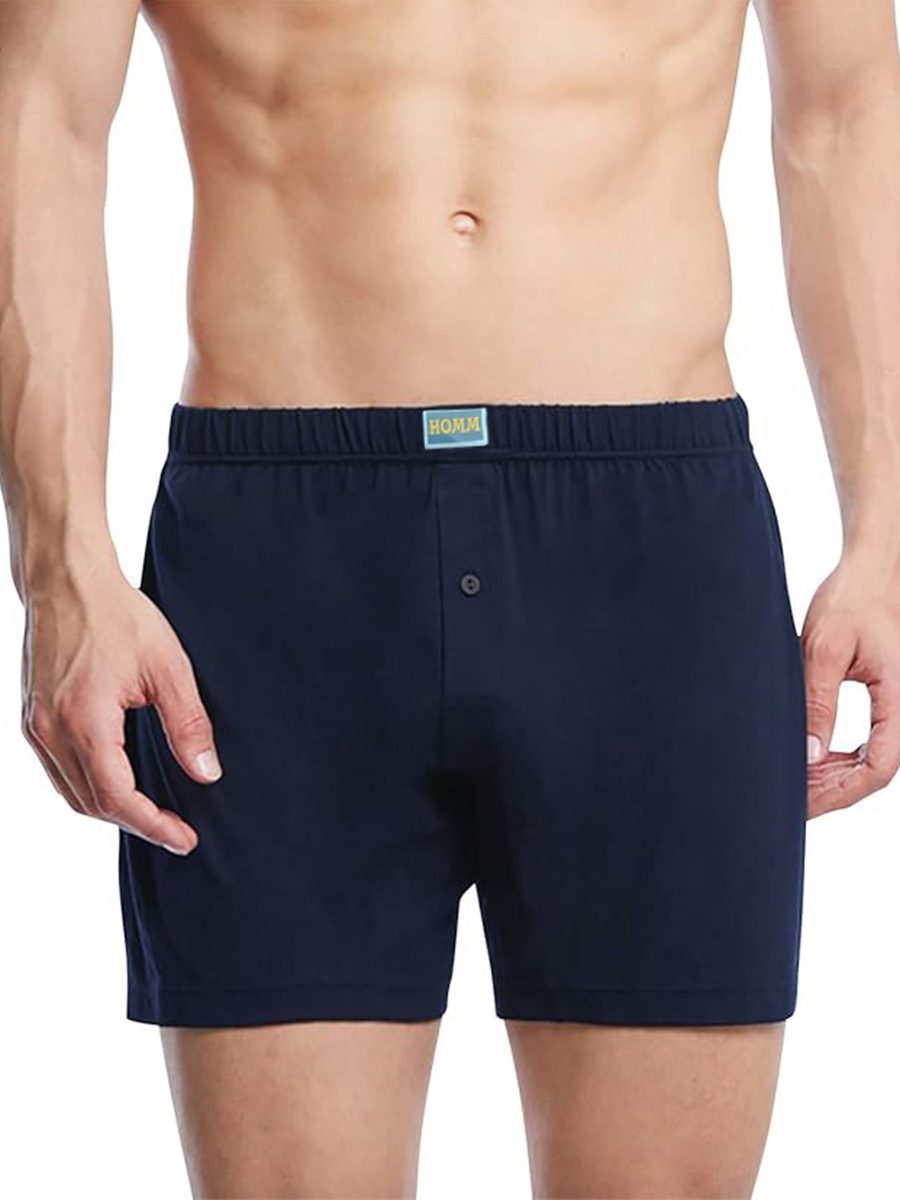 Dqsd.jpg Boxer Short Homme – Image 1
