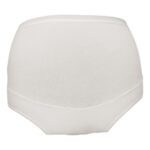 Culotte de grossesse – Image 4