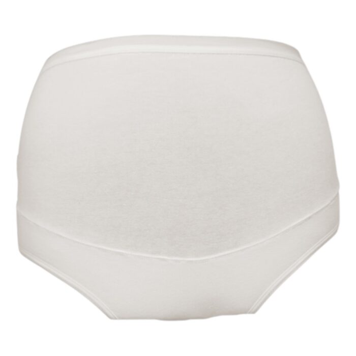 Culotte de grossesse – Image 4