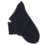 Chaussette homme fil d’ecosse – Image 6