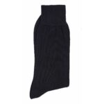 Chaussette homme fil d’ecosse – Image 9