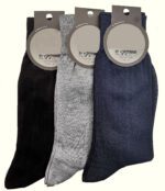 Chaussette homme fil d’ecosse – Image 8
