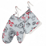 GANT + MANIQUE CONFORT – Image 2