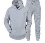 Jogging homme – Image 2