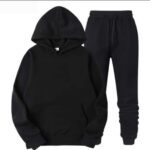 Jogging homme – Image 3