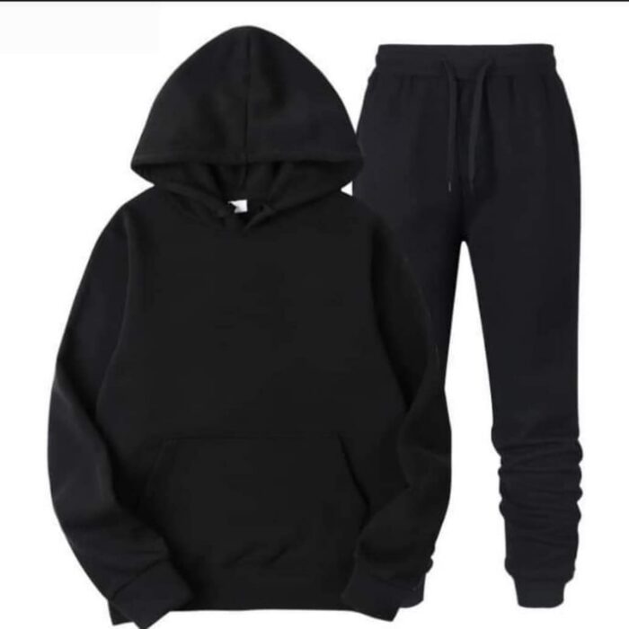 Jogging homme – Image 3