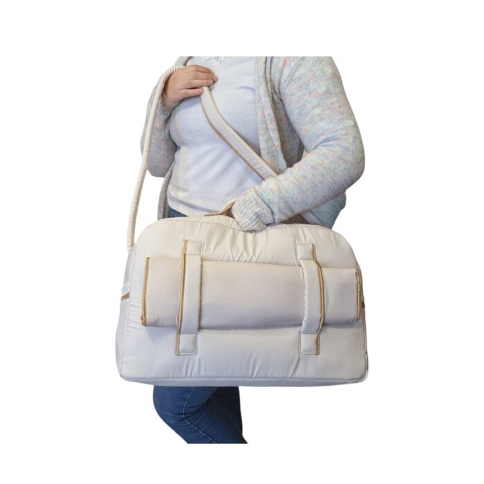 SAC A LANGER MAMAN – Image 2