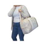 SAC A LANGER MAMAN – Image 3