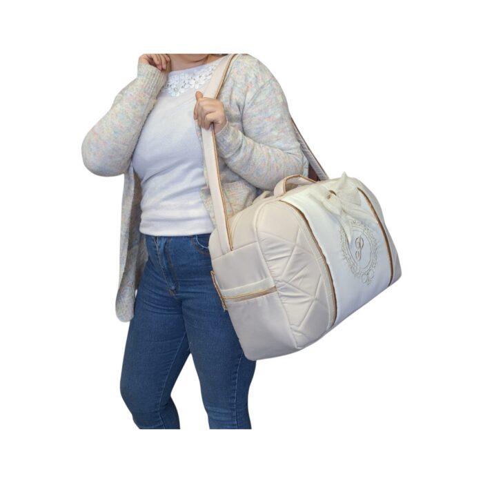 SAC A LANGER MAMAN – Image 3