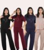 Ensemble détente chic – Confort & élégance au quotidien