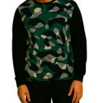 Pyjama Homme manches longues Deux Pièces