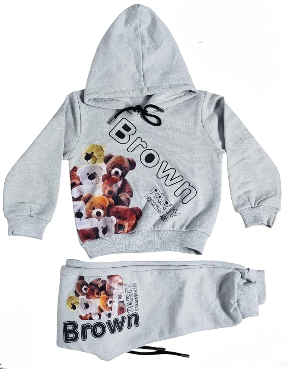WhatsApp-Image-2025-12-02-a-15.11.43_d032b0ef.jpg JOGGING GARCON GRIS – Image 1
