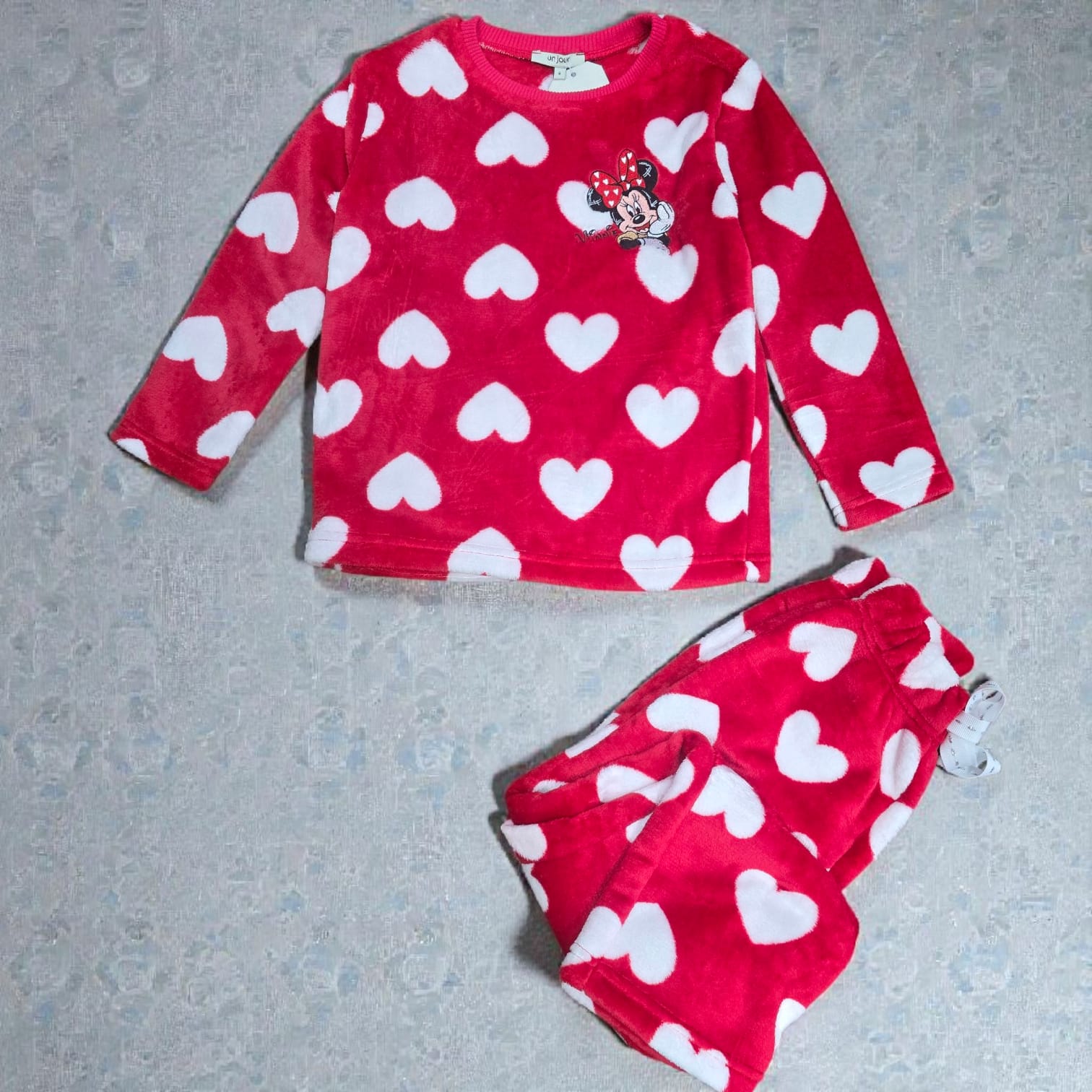 WhatsApp-Image-2026-01-16-at-2.23.21-PM-1.jpeg PYJAMA FILLE POLAIRE – Image 1