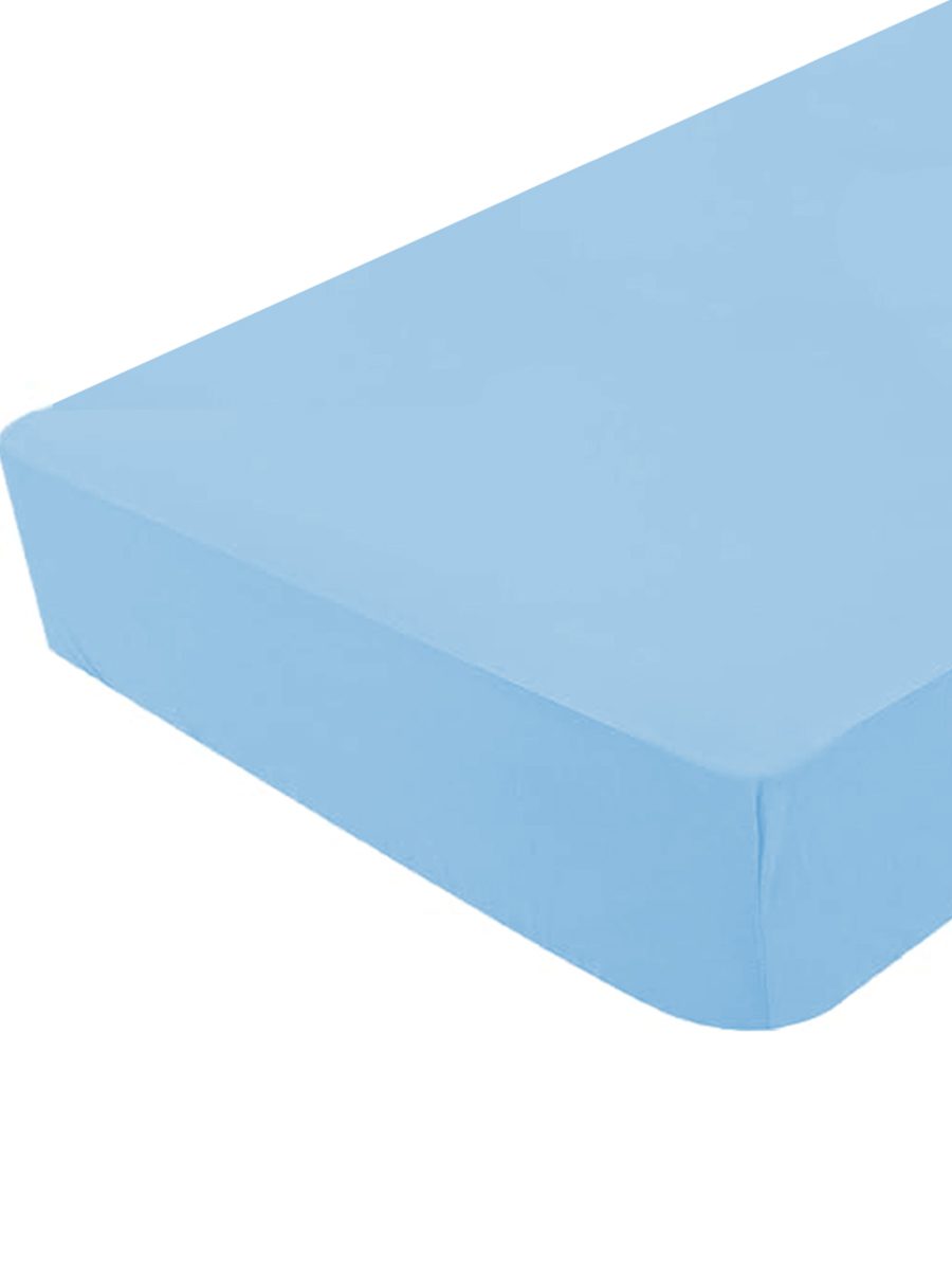 ergzdr.jpg DRAP HOUSSE DE LIT bebe POLYCOTON 60X120 CM – Image 1
