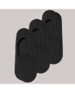 Chaussette invisible – Image 2