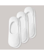 Chaussette invisible – Image 3