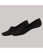 Chaussette invisible – Image 4