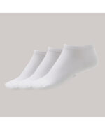 Chaussette protège pieds – Image 2