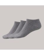 Chaussette protège pieds – Image 3