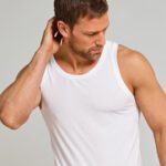 GILET HOMME Impérial
